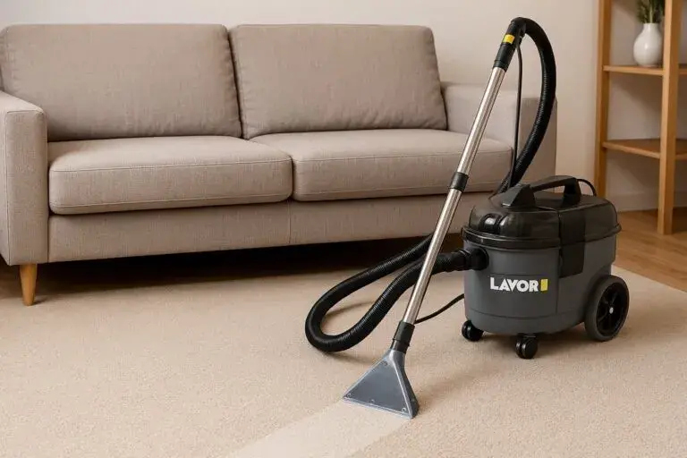 Tepovač koberců do firem i domácností – Jak vybrat ten pravý?