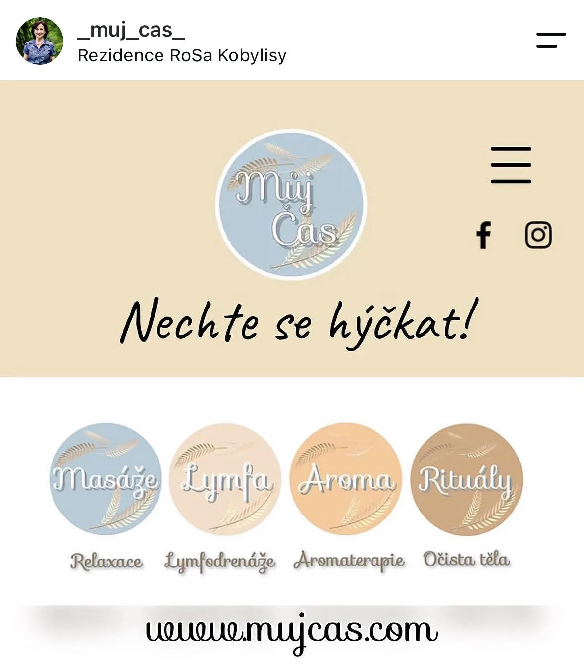 Spolupráce s klienty
