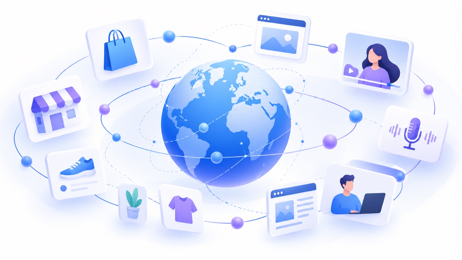 AffilPlanet – katalog affiliate programů a publisherů