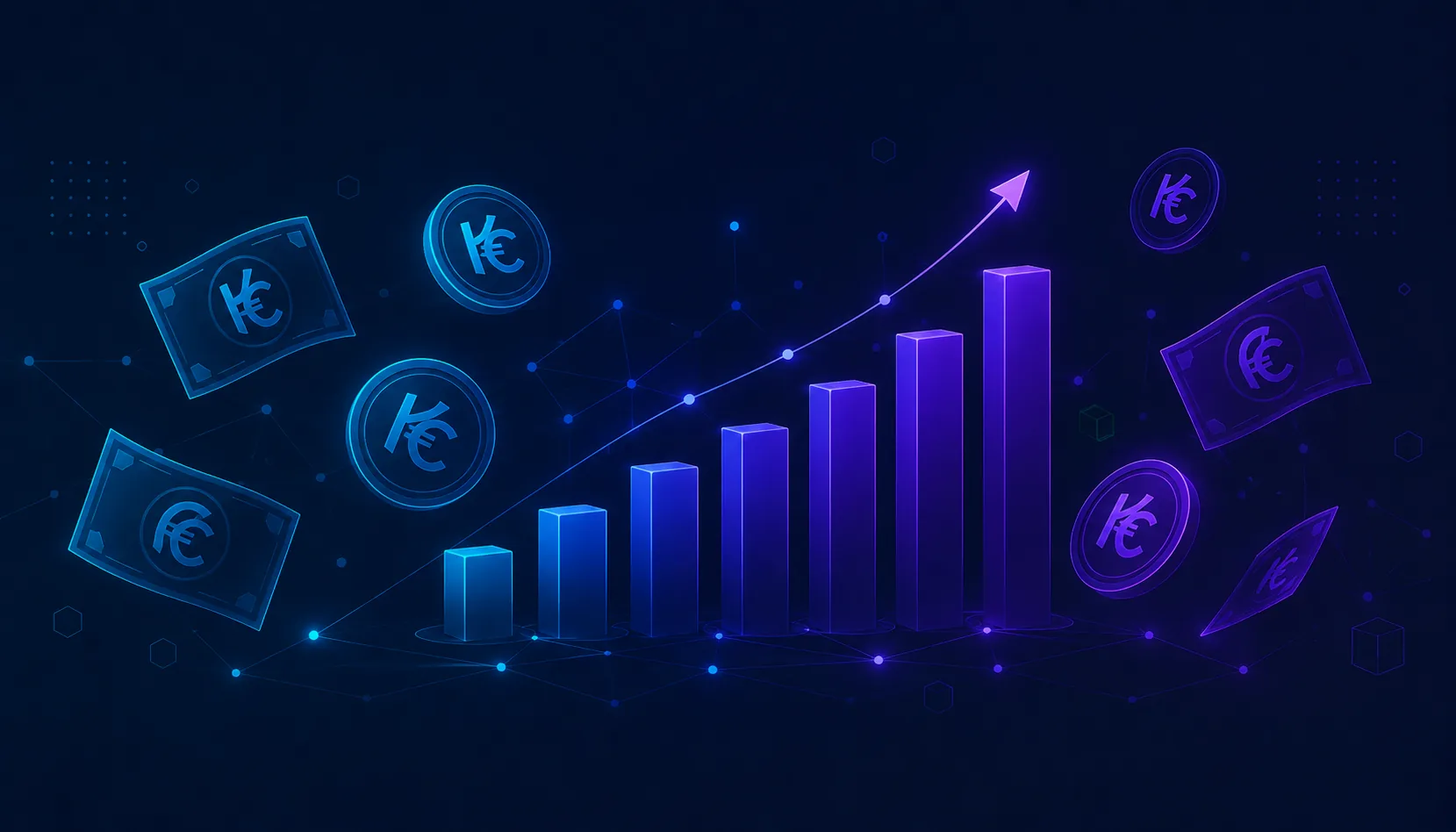 Reálné ceny digital profesí v Česku 2026 — webaři, marketéři, copywriteři, designéři
