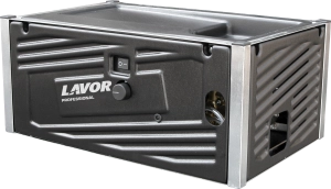 MCHPV 2015 LP - vysokotlaký čistič bez ohřevu