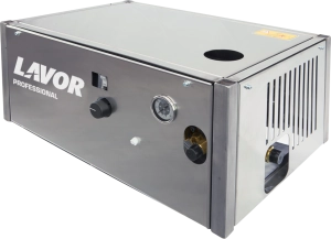 MCHPX 2015 LP - vysokotlaký čistič bez ohřevu